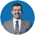 د/ هشام سامي 